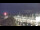 Webcam in Warnemünde, 4.7 mi away