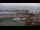 Webcam in Warnemünde, 1.1 km