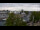 Webcam in Warnemünde, 4.5 km entfernt