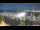 Webcam in Warnemünde, 45.8 km
