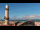 Webcam in Warnemünde, 0.4 km