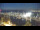 Webcam in Warnemünde, 45.8 km