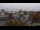 Webcam in Warnemünde, 4.7 mi away