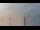 Webcam in Warnemünde, 4.5 km entfernt