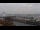 Webcam in Warnemünde, 8.6 mi away