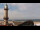 Webcam in Warnemünde, 21.1 km