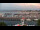 Webcam in Warnemünde, 20.7 km