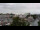 Webcam in Warnemünde, 1.5 km entfernt
