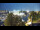 Webcam in Warnemünde, 0.6 km