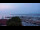 Webcam in Warnemünde, 8 mi away
