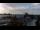 Webcam in Warnemünde, 0.6 km entfernt