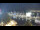 Webcam in Warnemünde, 0.6 km