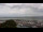 Webcam in Warnemünde, 1.6 km entfernt