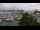 Webcam in Warnemünde, 1.5 km
