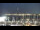 Webcam in Warnemünde, 20.7 km