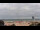 Webcam in Warnemünde, 1.5 km