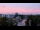 Webcam in Warnemünde, 0.4 km entfernt