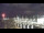 Webcam in Warnemünde, 7.5 mi away