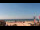 Webcam in Warnemünde, 8.1 mi away