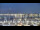 Webcam in Warnemünde, 4.7 mi away