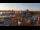 Webcam in Warnemünde, 1.7 mi away