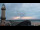 Webcam in Warnemünde, 4.7 mi away