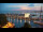 Webcam in Warnemünde, 21.6 km