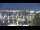 Webcam in Warnemünde, 21.1 km