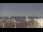 Webcam in Warnemünde, 0.1 mi away