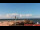 Webcam in Warnemünde, 0.1 mi away