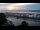 Webcam in Warnemünde, 0.1 mi away