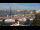 Webcam in Warnemünde, 0.9 km entfernt