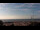 Webcam in Warnemünde, 21.1 km entfernt