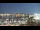 Webcam in Warnemünde, 8.6 mi away