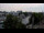 Webcam in Warnemünde, 17.6 mi away