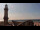 Webcam in Warnemünde, 4.5 km entfernt