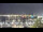 Webcam in Warnemünde, 19.5 km