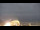 Webcam in Warnemünde, 8.6 mi away