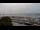 Webcam in Warnemünde, 4.3 km