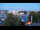 Webcam in Warnemünde, 16.4 km