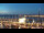 Webcam in Warnemünde, 5 km