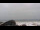 Webcam in Warnemünde, 0.1 mi away