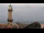 Webcam in Warnemünde, 19.5 km