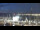 Webcam in Warnemünde, 1.7 mi away