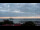 Webcam in Warnemünde, 5 km