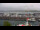 Webcam in Warnemünde, 1.6 km