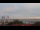 Webcam in Warnemünde, 4.7 mi away