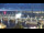 Webcam in Warnemünde, 1.9 mi away