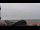 Webcam in Warnemünde, 5 km