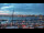 Webcam in Warnemünde, 1.9 mi away